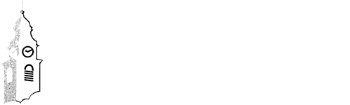 The Wapping Group Practice logo and homepage link